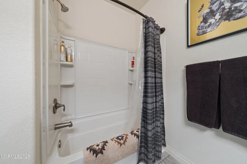 18617 Ivyberry, Reno, Nevada 89508, 3 Bedrooms Bedrooms, ,2 BathroomsBathrooms,Residential,Residential,Ivyberry,0,260010062