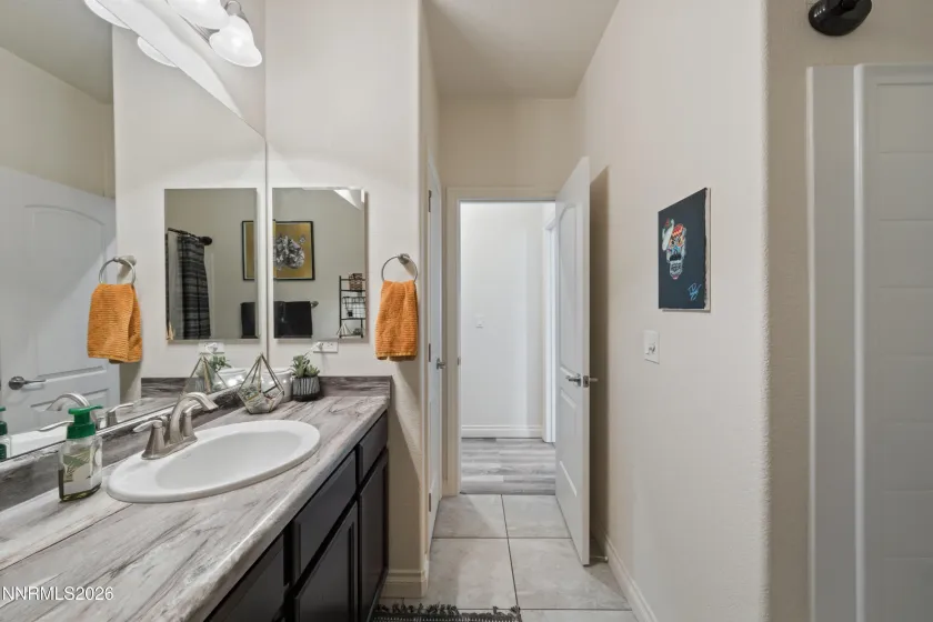 18617 Ivyberry, Reno, Nevada 89508, 3 Bedrooms Bedrooms, ,2 BathroomsBathrooms,Residential,Residential,Ivyberry,0,260010062