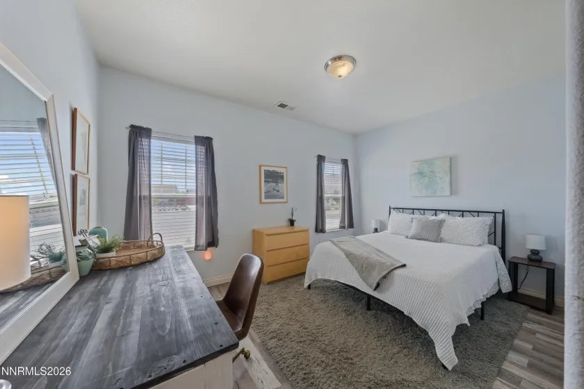 18617 Ivyberry, Reno, Nevada 89508, 3 Bedrooms Bedrooms, ,2 BathroomsBathrooms,Residential,Residential,Ivyberry,0,260010062