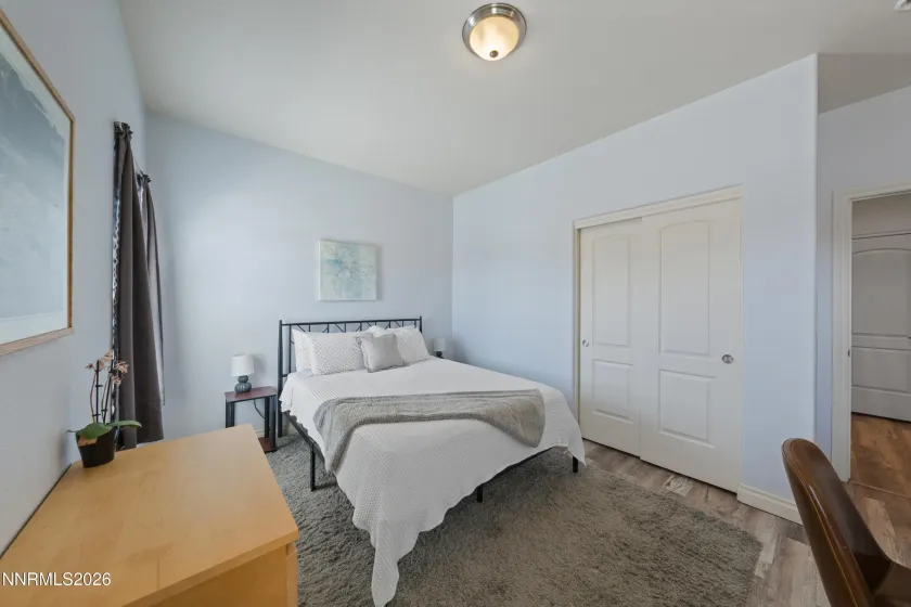 18617 Ivyberry, Reno, Nevada 89508, 3 Bedrooms Bedrooms, ,2 BathroomsBathrooms,Residential,Residential,Ivyberry,0,260010062