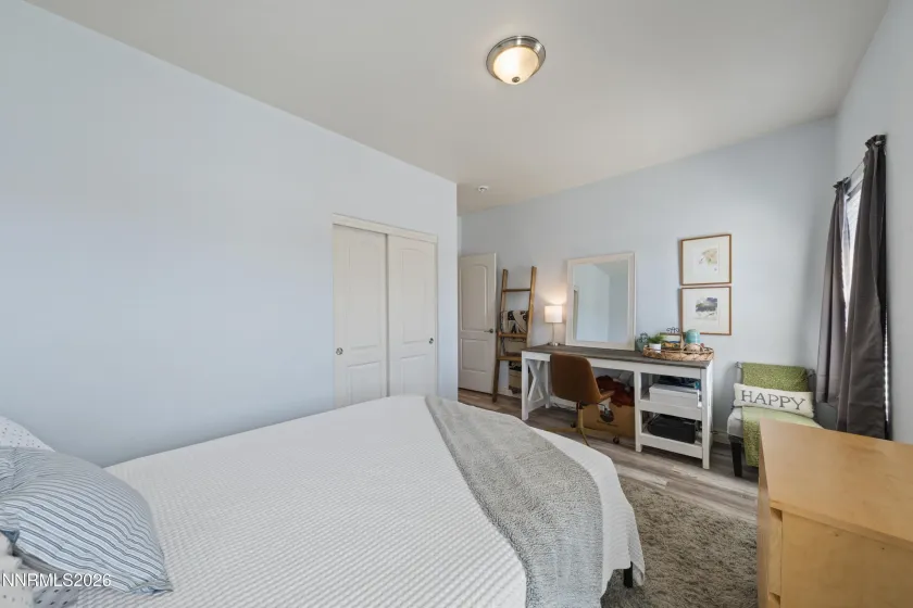 18617 Ivyberry, Reno, Nevada 89508, 3 Bedrooms Bedrooms, ,2 BathroomsBathrooms,Residential,Residential,Ivyberry,0,260010062