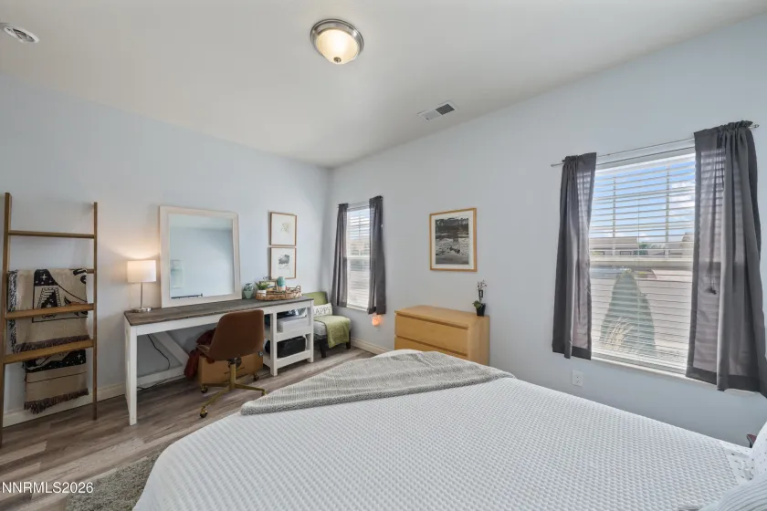 18617 Ivyberry, Reno, Nevada 89508, 3 Bedrooms Bedrooms, ,2 BathroomsBathrooms,Residential,Residential,Ivyberry,0,260010062