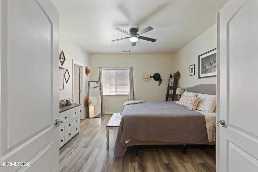18617 Ivyberry, Reno, Nevada 89508, 3 Bedrooms Bedrooms, ,2 BathroomsBathrooms,Residential,Residential,Ivyberry,0,260010062