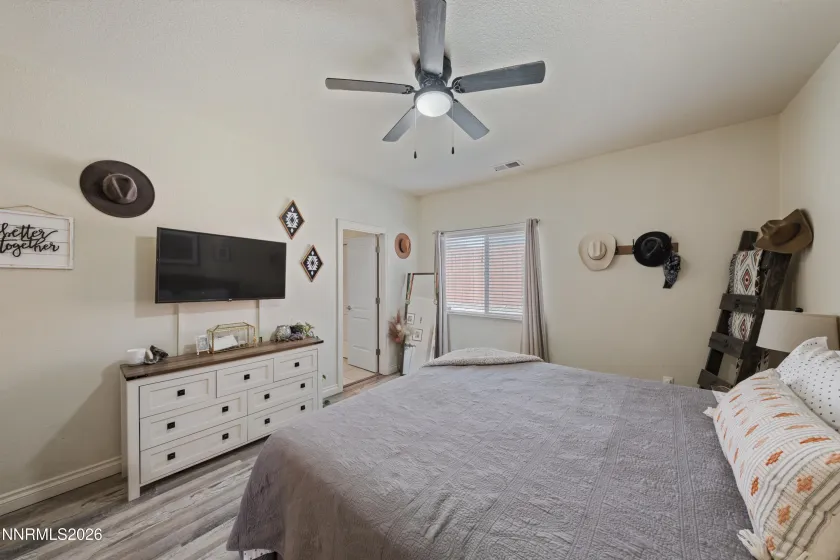18617 Ivyberry, Reno, Nevada 89508, 3 Bedrooms Bedrooms, ,2 BathroomsBathrooms,Residential,Residential,Ivyberry,0,260010062
