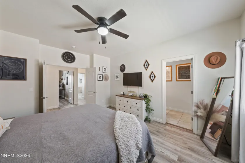 18617 Ivyberry, Reno, Nevada 89508, 3 Bedrooms Bedrooms, ,2 BathroomsBathrooms,Residential,Residential,Ivyberry,0,260010062