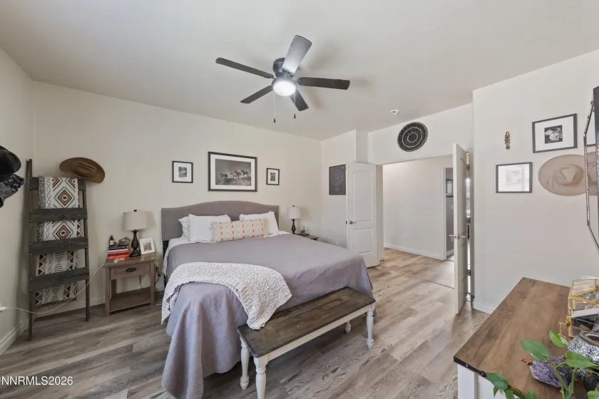 18617 Ivyberry, Reno, Nevada 89508, 3 Bedrooms Bedrooms, ,2 BathroomsBathrooms,Residential,Residential,Ivyberry,0,260010062