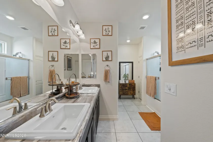 18617 Ivyberry, Reno, Nevada 89508, 3 Bedrooms Bedrooms, ,2 BathroomsBathrooms,Residential,Residential,Ivyberry,0,260010062