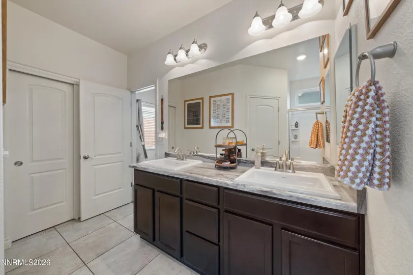 18617 Ivyberry, Reno, Nevada 89508, 3 Bedrooms Bedrooms, ,2 BathroomsBathrooms,Residential,Residential,Ivyberry,0,260010062