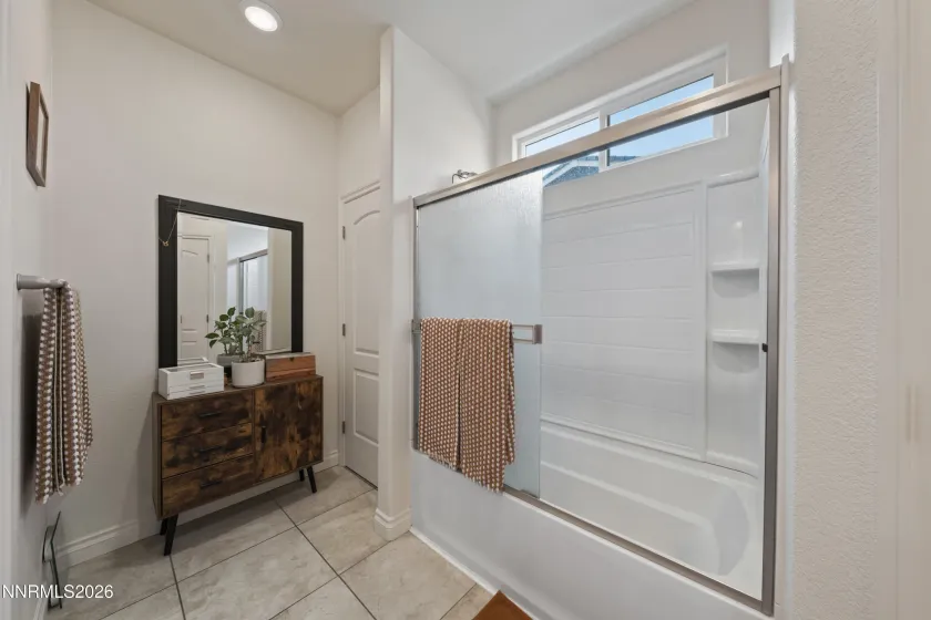 18617 Ivyberry, Reno, Nevada 89508, 3 Bedrooms Bedrooms, ,2 BathroomsBathrooms,Residential,Residential,Ivyberry,0,260010062