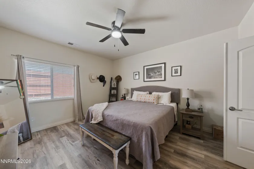 18617 Ivyberry, Reno, Nevada 89508, 3 Bedrooms Bedrooms, ,2 BathroomsBathrooms,Residential,Residential,Ivyberry,0,260010062