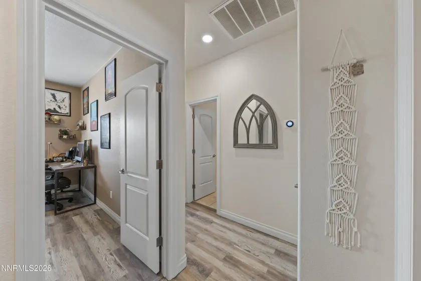 18617 Ivyberry, Reno, Nevada 89508, 3 Bedrooms Bedrooms, ,2 BathroomsBathrooms,Residential,Residential,Ivyberry,0,260010062