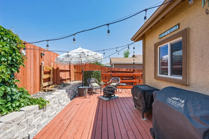 18617 Ivyberry, Reno, Nevada 89508, 3 Bedrooms Bedrooms, ,2 BathroomsBathrooms,Residential,Residential,Ivyberry,0,260010062
