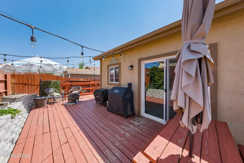 18617 Ivyberry, Reno, Nevada 89508, 3 Bedrooms Bedrooms, ,2 BathroomsBathrooms,Residential,Residential,Ivyberry,0,260010062