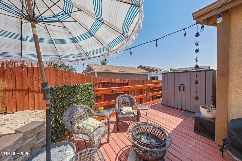 18617 Ivyberry, Reno, Nevada 89508, 3 Bedrooms Bedrooms, ,2 BathroomsBathrooms,Residential,Residential,Ivyberry,0,260010062