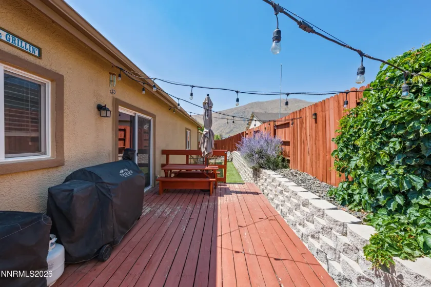18617 Ivyberry, Reno, Nevada 89508, 3 Bedrooms Bedrooms, ,2 BathroomsBathrooms,Residential,Residential,Ivyberry,0,260010062