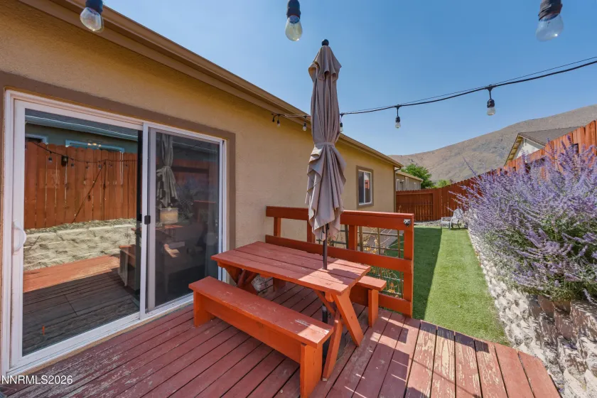 18617 Ivyberry, Reno, Nevada 89508, 3 Bedrooms Bedrooms, ,2 BathroomsBathrooms,Residential,Residential,Ivyberry,0,260010062