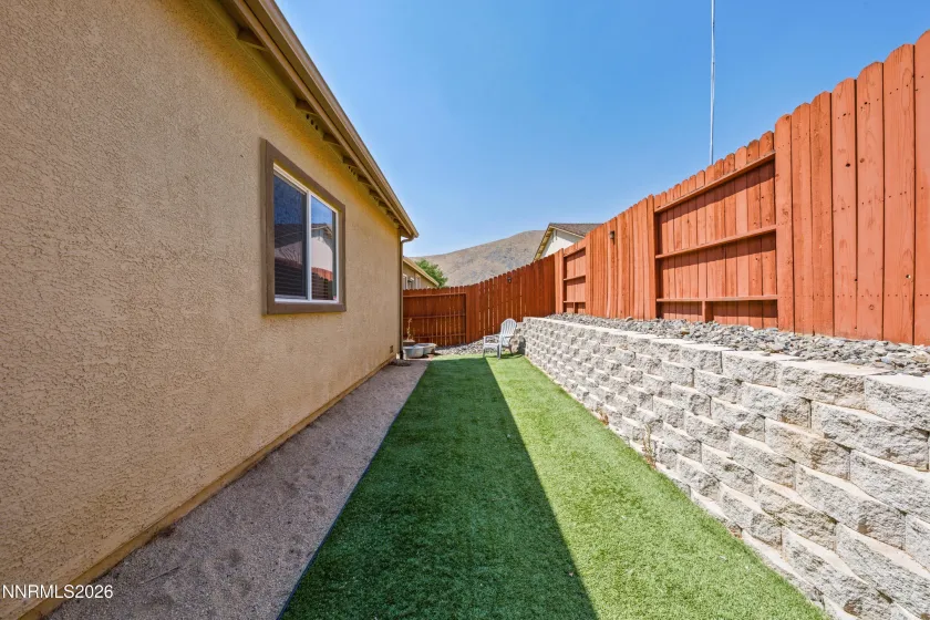 18617 Ivyberry, Reno, Nevada 89508, 3 Bedrooms Bedrooms, ,2 BathroomsBathrooms,Residential,Residential,Ivyberry,0,260010062