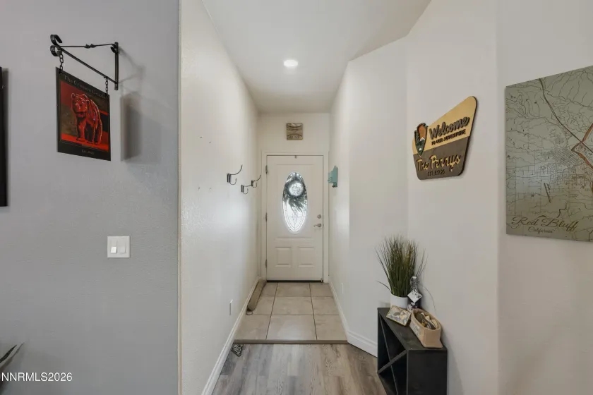 18617 Ivyberry, Reno, Nevada 89508, 3 Bedrooms Bedrooms, ,2 BathroomsBathrooms,Residential,Residential,Ivyberry,0,260010062