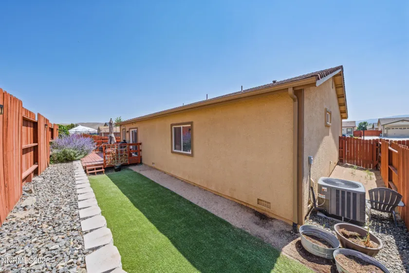 18617 Ivyberry, Reno, Nevada 89508, 3 Bedrooms Bedrooms, ,2 BathroomsBathrooms,Residential,Residential,Ivyberry,0,260010062