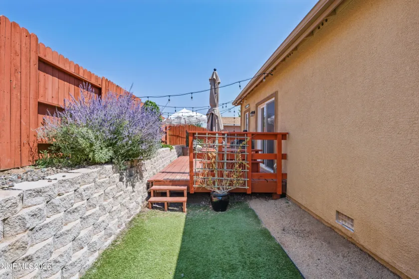 18617 Ivyberry, Reno, Nevada 89508, 3 Bedrooms Bedrooms, ,2 BathroomsBathrooms,Residential,Residential,Ivyberry,0,260010062