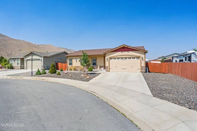 18617 Ivyberry, Reno, Nevada 89508, 3 Bedrooms Bedrooms, ,2 BathroomsBathrooms,Residential,Residential,Ivyberry,0,260010062