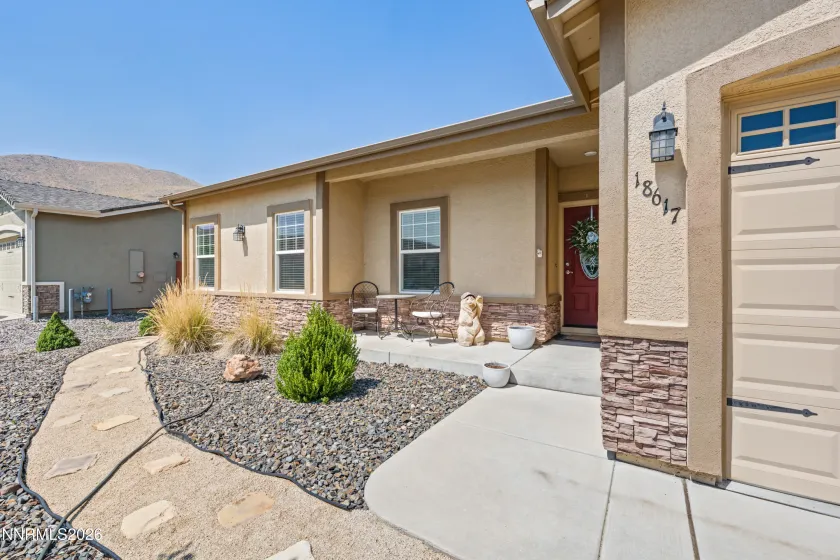 18617 Ivyberry, Reno, Nevada 89508, 3 Bedrooms Bedrooms, ,2 BathroomsBathrooms,Residential,Residential,Ivyberry,0,260010062