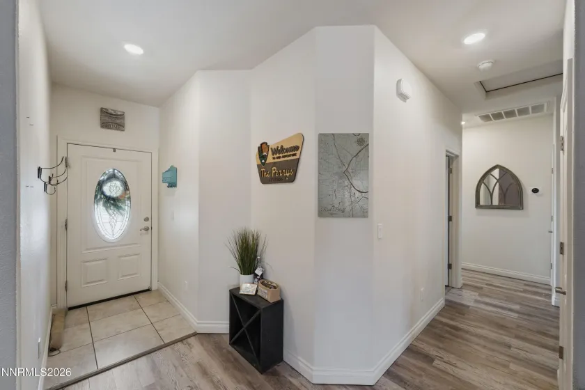 18617 Ivyberry, Reno, Nevada 89508, 3 Bedrooms Bedrooms, ,2 BathroomsBathrooms,Residential,Residential,Ivyberry,0,260010062