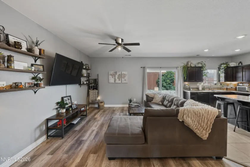 18617 Ivyberry, Reno, Nevada 89508, 3 Bedrooms Bedrooms, ,2 BathroomsBathrooms,Residential,Residential,Ivyberry,0,260010062