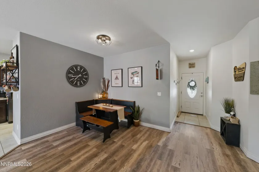 18617 Ivyberry, Reno, Nevada 89508, 3 Bedrooms Bedrooms, ,2 BathroomsBathrooms,Residential,Residential,Ivyberry,0,260010062