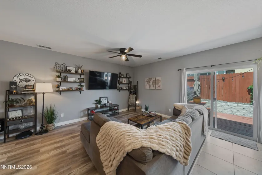 18617 Ivyberry, Reno, Nevada 89508, 3 Bedrooms Bedrooms, ,2 BathroomsBathrooms,Residential,Residential,Ivyberry,0,260010062