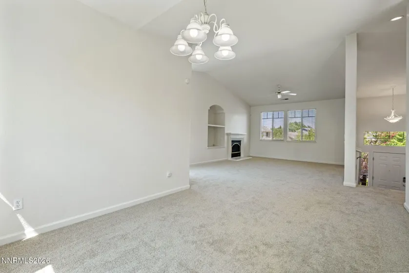 7318 La Costa, Sparks, Nevada 89436, 4 Bedrooms Bedrooms, ,3 BathroomsBathrooms,Residential,Residential,La Costa,0,260010063