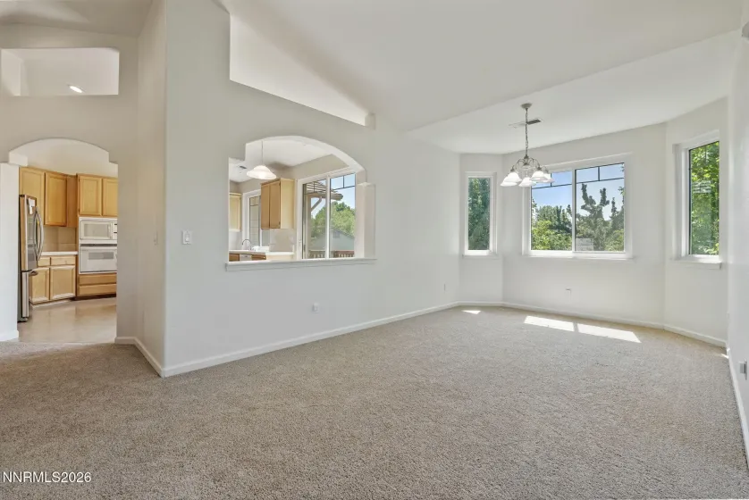 7318 La Costa, Sparks, Nevada 89436, 4 Bedrooms Bedrooms, ,3 BathroomsBathrooms,Residential,Residential,La Costa,0,260010063