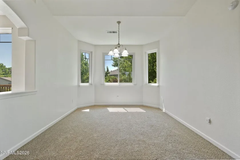 7318 La Costa, Sparks, Nevada 89436, 4 Bedrooms Bedrooms, ,3 BathroomsBathrooms,Residential,Residential,La Costa,0,260010063