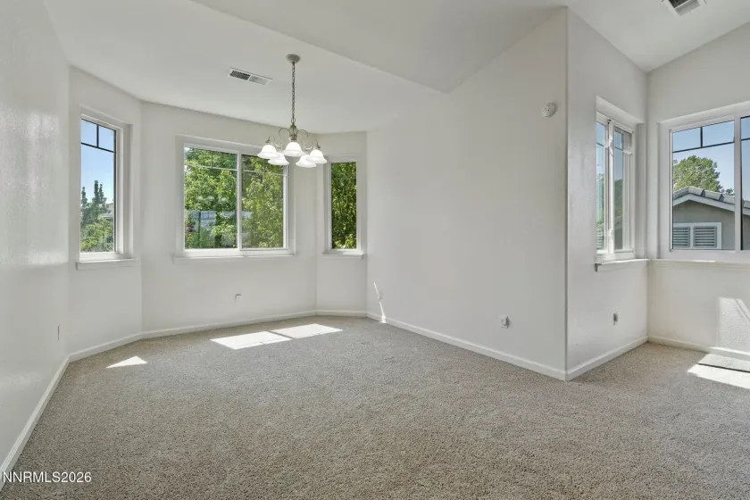 7318 La Costa, Sparks, Nevada 89436, 4 Bedrooms Bedrooms, ,3 BathroomsBathrooms,Residential,Residential,La Costa,0,260010063