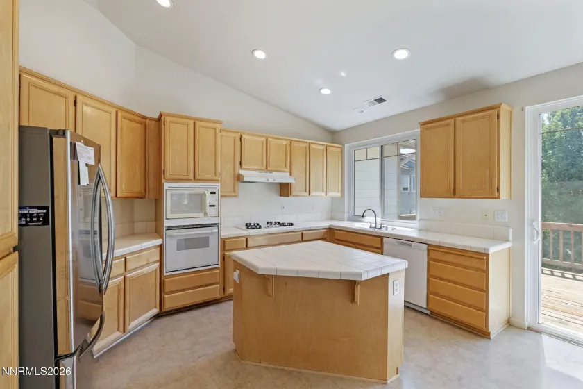7318 La Costa, Sparks, Nevada 89436, 4 Bedrooms Bedrooms, ,3 BathroomsBathrooms,Residential,Residential,La Costa,0,260010063