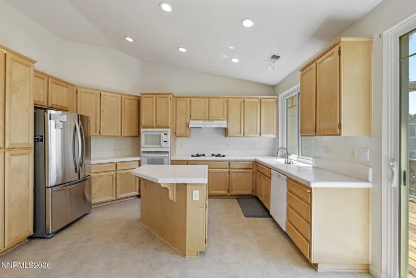 7318 La Costa, Sparks, Nevada 89436, 4 Bedrooms Bedrooms, ,3 BathroomsBathrooms,Residential,Residential,La Costa,0,260010063