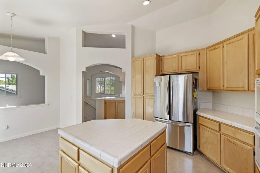 7318 La Costa, Sparks, Nevada 89436, 4 Bedrooms Bedrooms, ,3 BathroomsBathrooms,Residential,Residential,La Costa,0,260010063