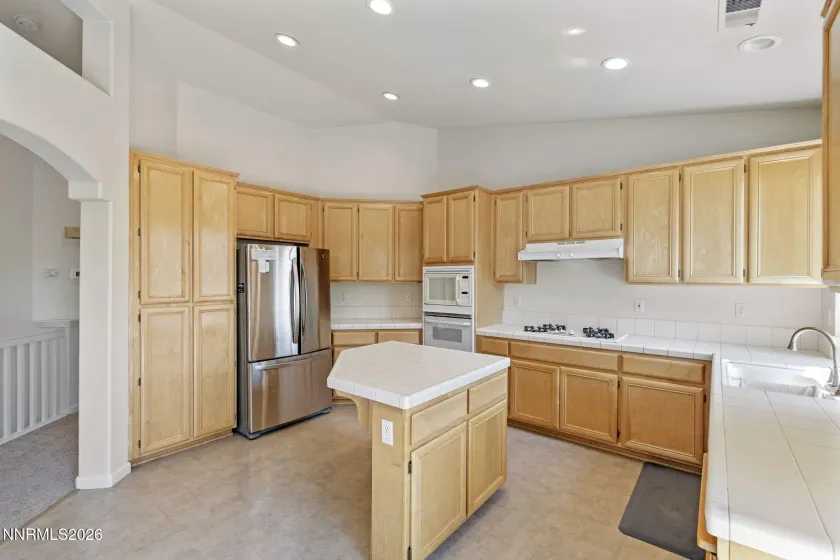 7318 La Costa, Sparks, Nevada 89436, 4 Bedrooms Bedrooms, ,3 BathroomsBathrooms,Residential,Residential,La Costa,0,260010063