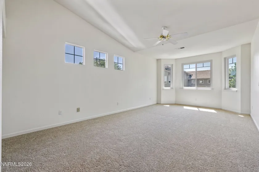 7318 La Costa, Sparks, Nevada 89436, 4 Bedrooms Bedrooms, ,3 BathroomsBathrooms,Residential,Residential,La Costa,0,260010063
