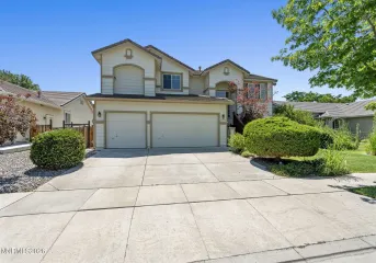 7318 La Costa, Sparks, Nevada 89436, 4 Bedrooms Bedrooms, ,3 BathroomsBathrooms,Residential,Residential,La Costa,0,260010063 7318 La Costa, Sparks, Nevada 89436, 4 Bedrooms Bedrooms, ,3 BathroomsBathrooms,Residential,Residential,La Costa,0,260010063