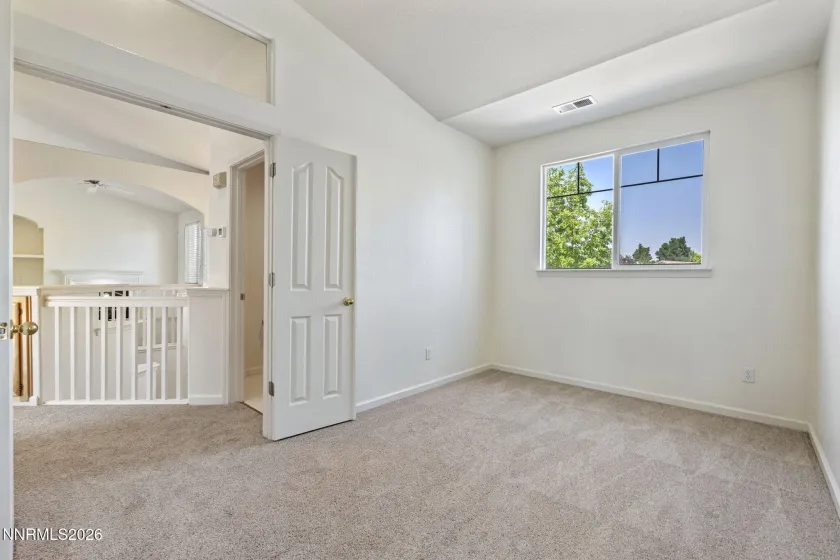7318 La Costa, Sparks, Nevada 89436, 4 Bedrooms Bedrooms, ,3 BathroomsBathrooms,Residential,Residential,La Costa,0,260010063