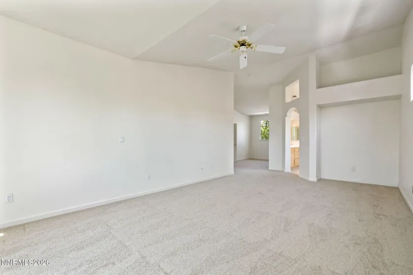 7318 La Costa, Sparks, Nevada 89436, 4 Bedrooms Bedrooms, ,3 BathroomsBathrooms,Residential,Residential,La Costa,0,260010063