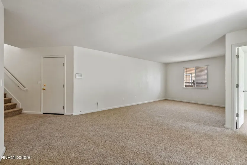 7318 La Costa, Sparks, Nevada 89436, 4 Bedrooms Bedrooms, ,3 BathroomsBathrooms,Residential,Residential,La Costa,0,260010063