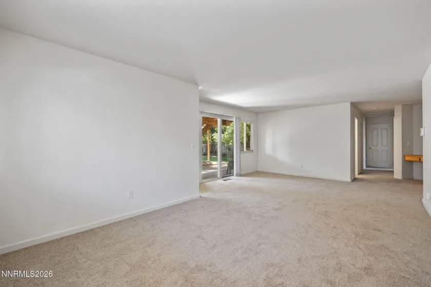 7318 La Costa, Sparks, Nevada 89436, 4 Bedrooms Bedrooms, ,3 BathroomsBathrooms,Residential,Residential,La Costa,0,260010063