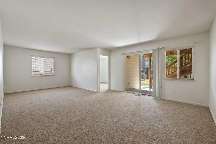 7318 La Costa, Sparks, Nevada 89436, 4 Bedrooms Bedrooms, ,3 BathroomsBathrooms,Residential,Residential,La Costa,0,260010063