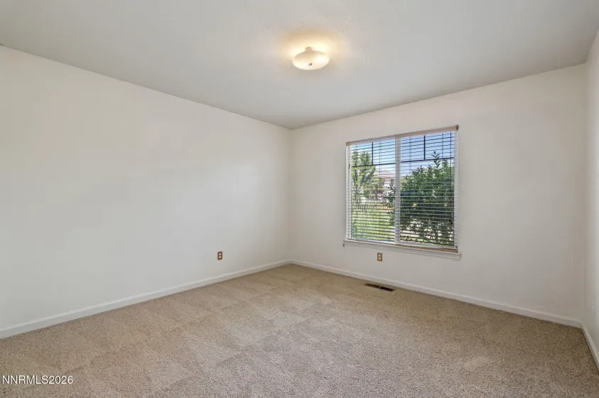 7318 La Costa, Sparks, Nevada 89436, 4 Bedrooms Bedrooms, ,3 BathroomsBathrooms,Residential,Residential,La Costa,0,260010063