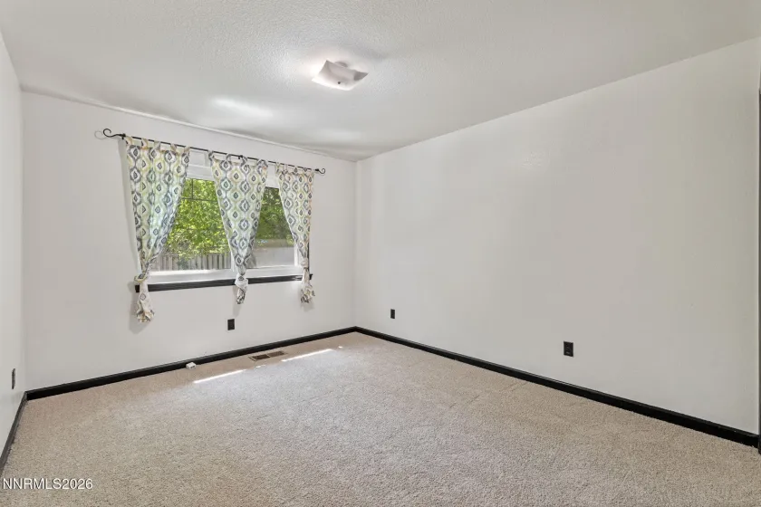 7318 La Costa, Sparks, Nevada 89436, 4 Bedrooms Bedrooms, ,3 BathroomsBathrooms,Residential,Residential,La Costa,0,260010063