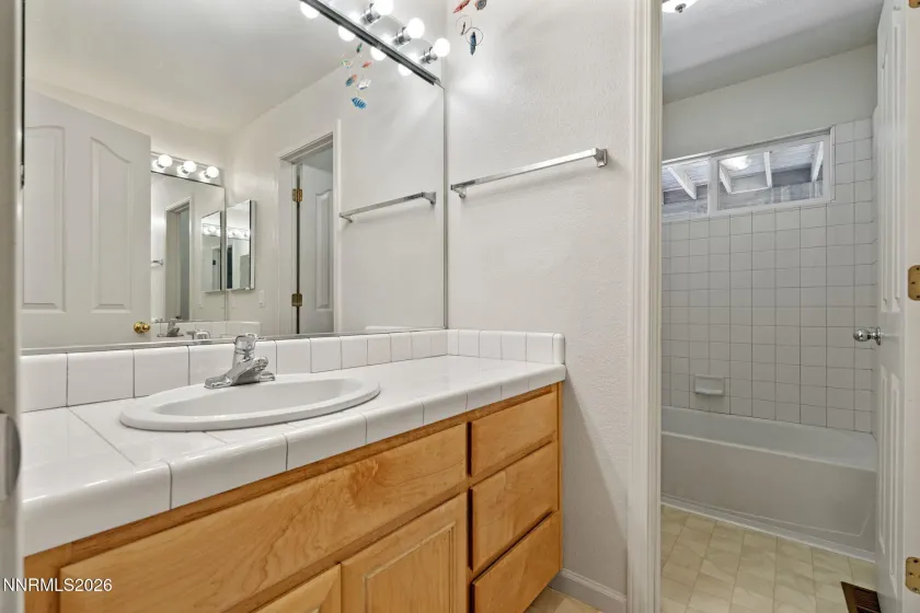 7318 La Costa, Sparks, Nevada 89436, 4 Bedrooms Bedrooms, ,3 BathroomsBathrooms,Residential,Residential,La Costa,0,260010063