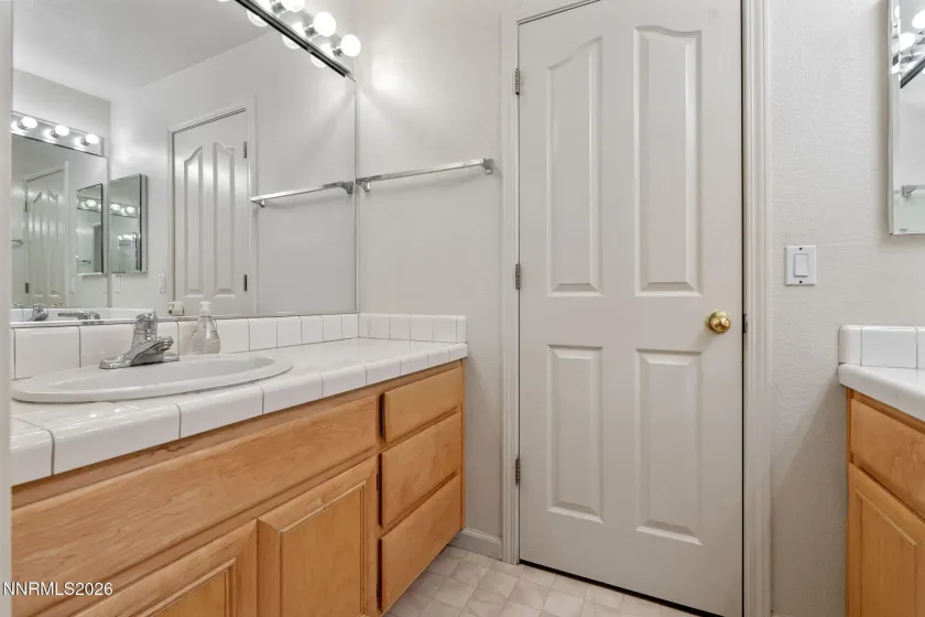 7318 La Costa, Sparks, Nevada 89436, 4 Bedrooms Bedrooms, ,3 BathroomsBathrooms,Residential,Residential,La Costa,0,260010063