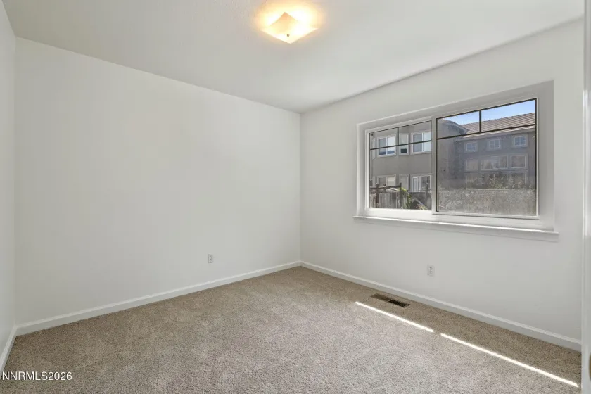 7318 La Costa, Sparks, Nevada 89436, 4 Bedrooms Bedrooms, ,3 BathroomsBathrooms,Residential,Residential,La Costa,0,260010063